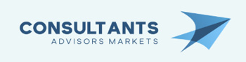 Albatros Financial Markets Logo